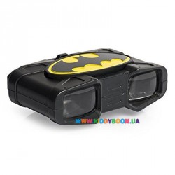 Устройство ночного видения Batman SPY GEAR Spin master SM15237